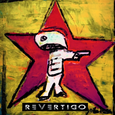 Revertigo Revertigo